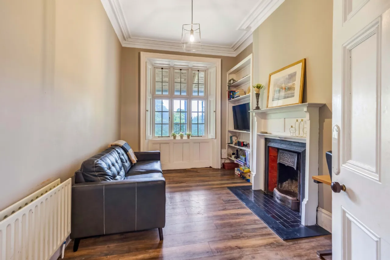 Photo of Martry House, Navan, Co Meath, A82 D5H2
