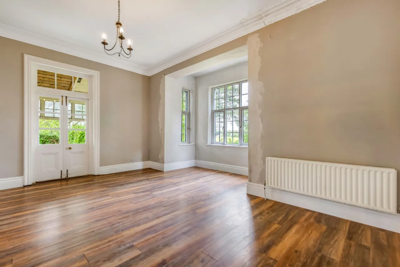 Photo of Martry House, Navan, Co Meath, A82 D5H2