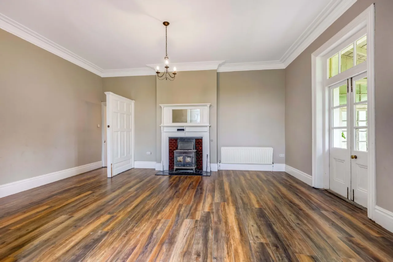 Photo of Martry House, Navan, Co Meath, A82 D5H2