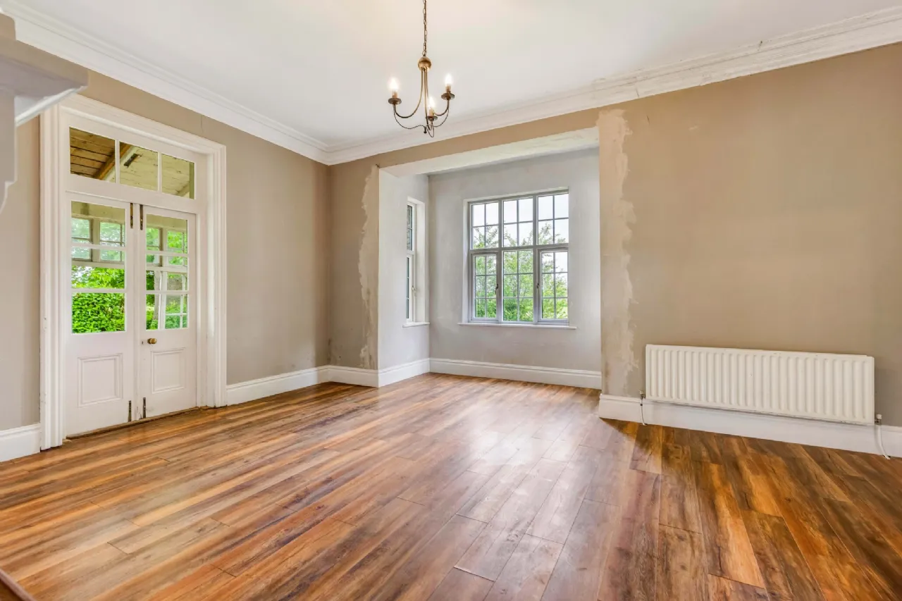 Photo of Martry House, Navan, Co Meath, A82 D5H2