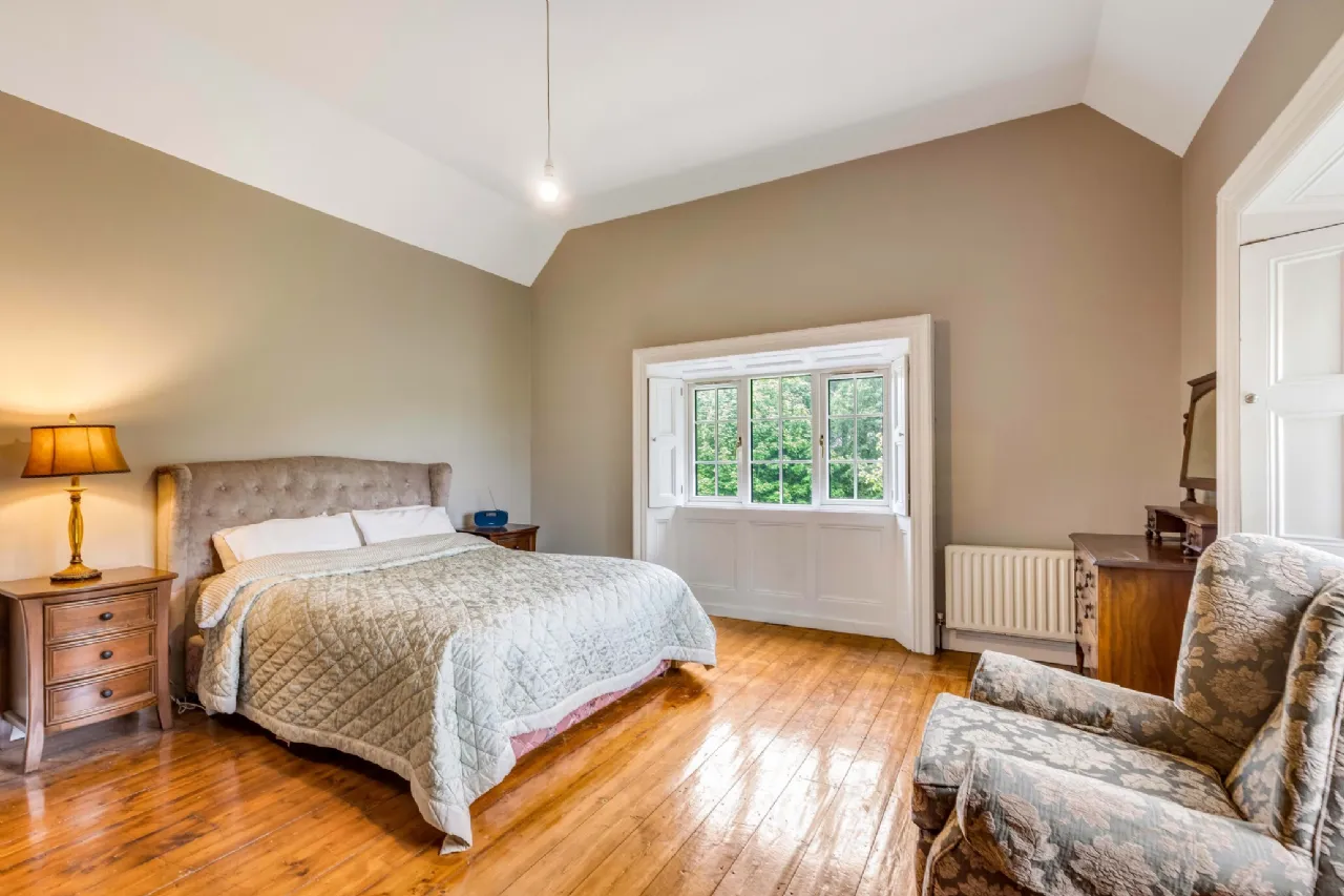 Photo of Martry House, Navan, Co Meath, A82 D5H2
