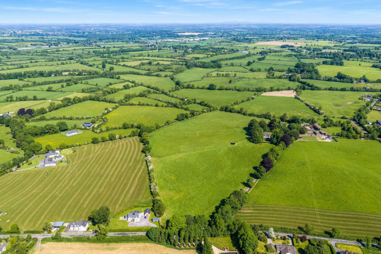 Photo of Martry House, Navan, Co Meath, A82 D5H2