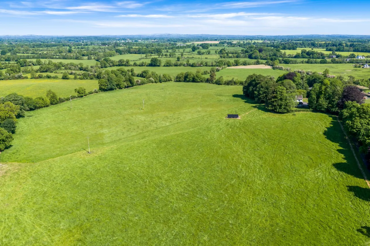 Photo of Martry House, Navan, Co Meath, A82 D5H2
