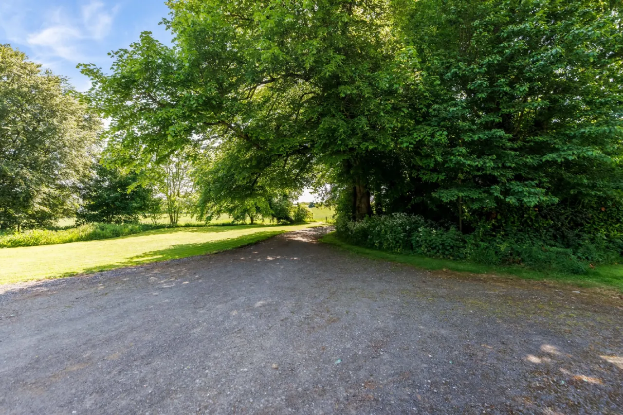 Photo of Martry House, Navan, Co Meath, A82 D5H2