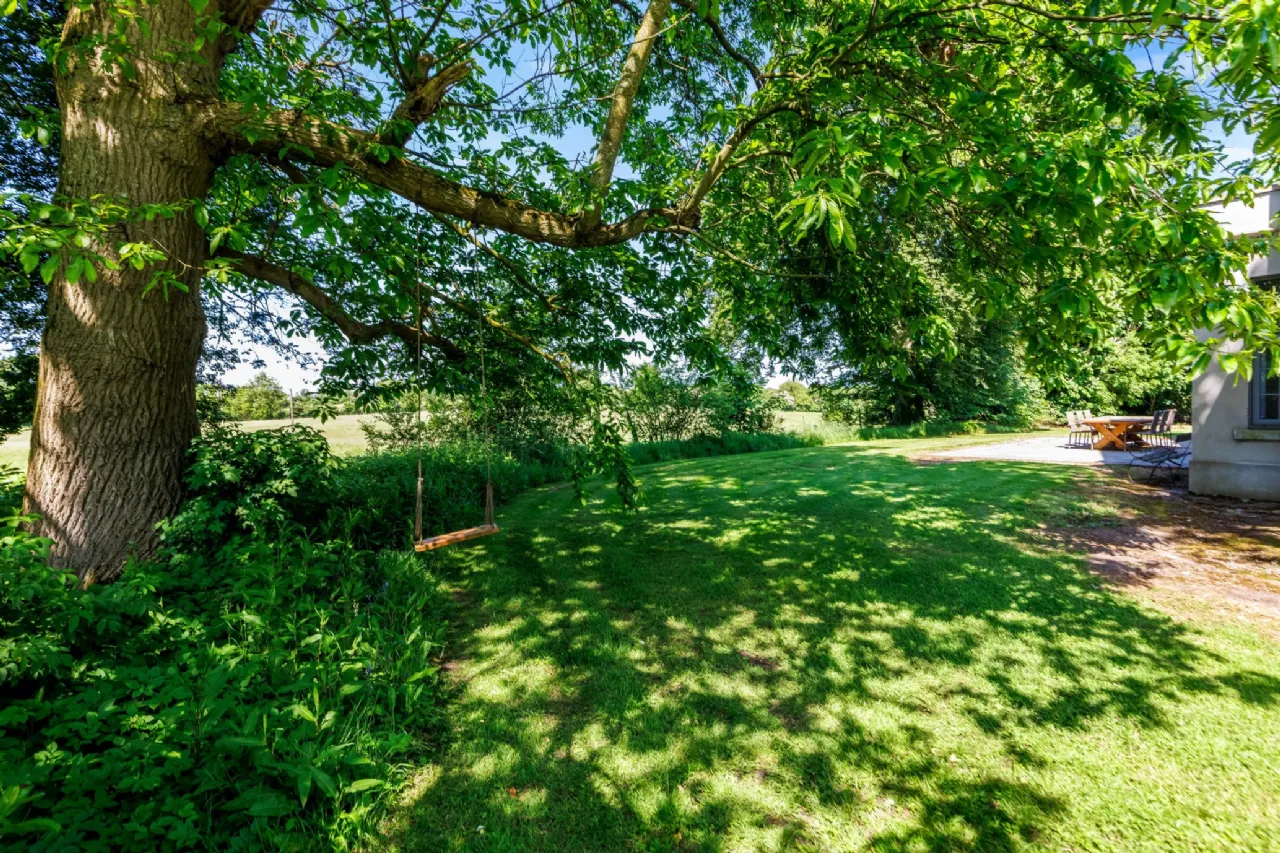 Photo of Martry House, Navan, Co Meath, A82 D5H2