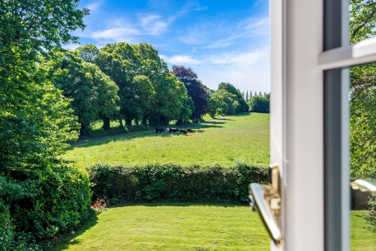 Photo of Martry House, Navan, Co Meath, A82 D5H2