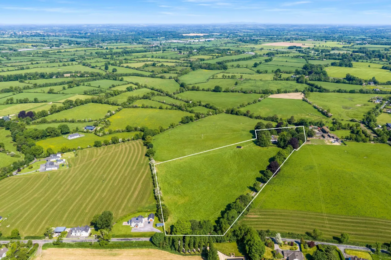 Photo of Martry House, Navan, Co Meath, A82 D5H2