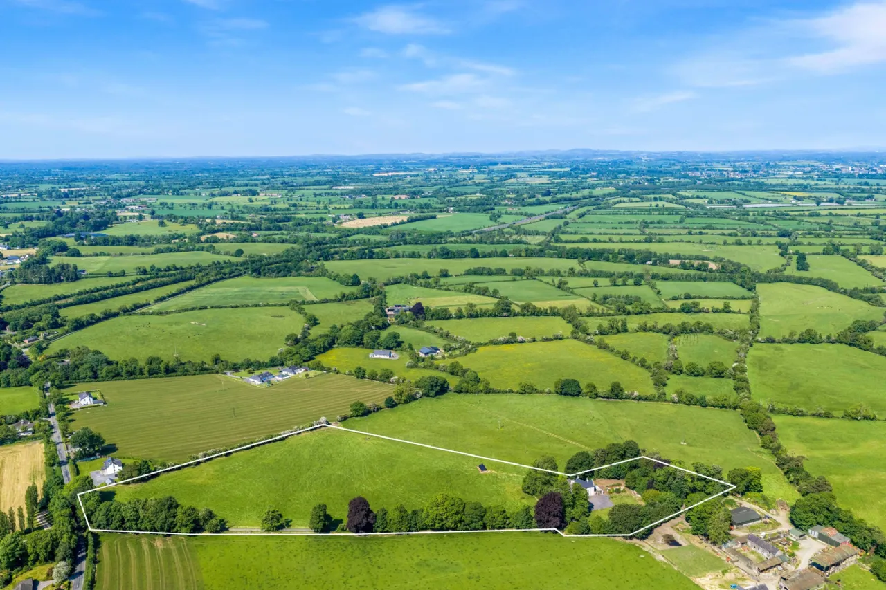 Photo of Martry House, Navan, Co Meath, A82 D5H2