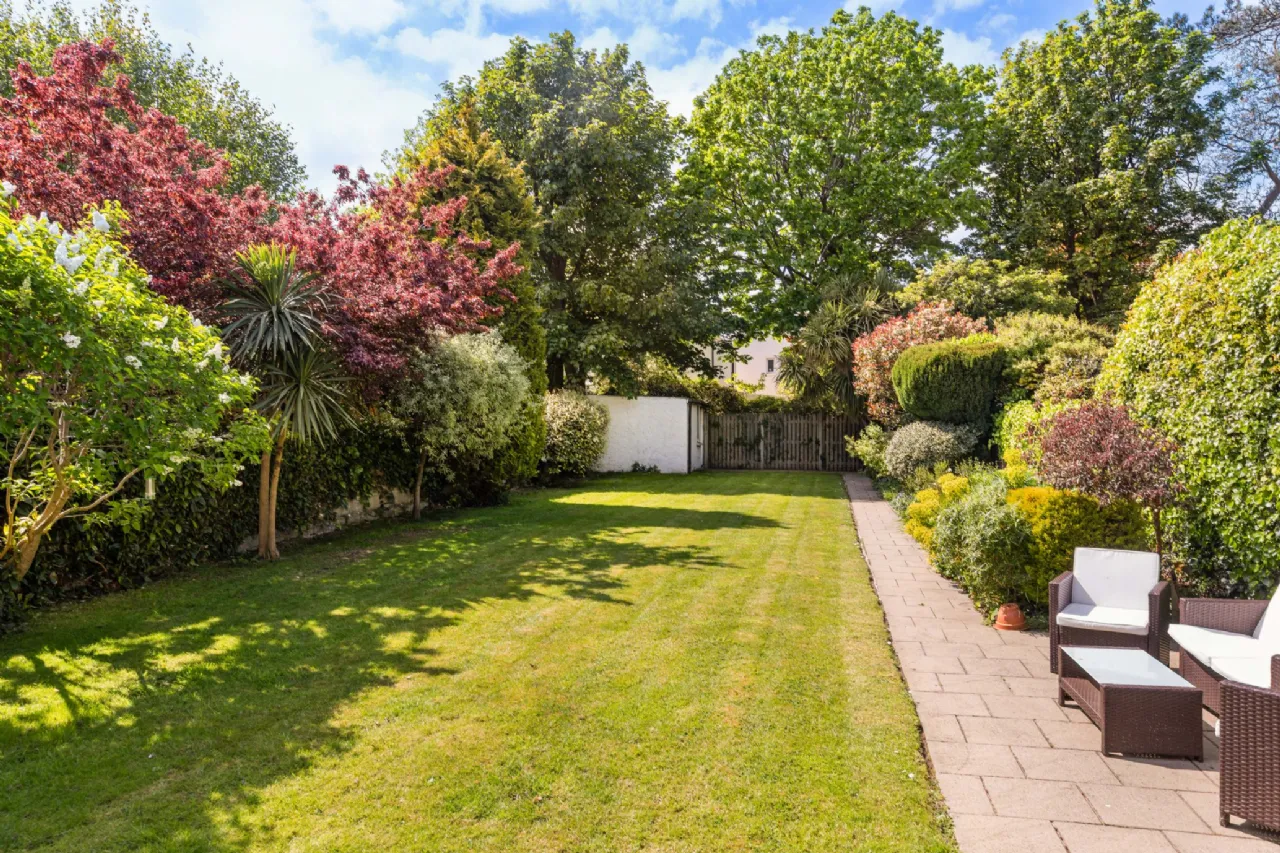Photo of 13 Richmond Avenue, Monkstown, Co. Dublin, A94 Y092