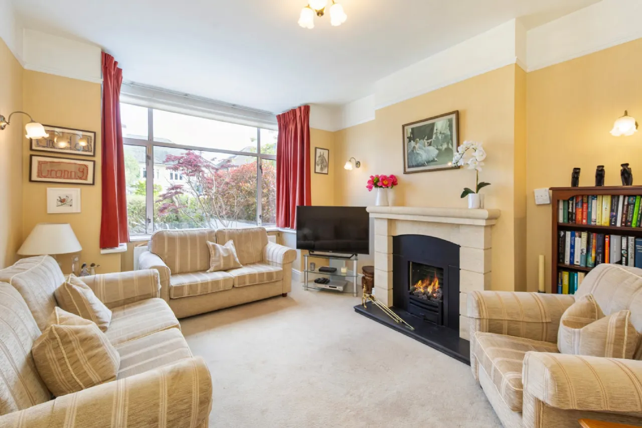 Photo of 13 Richmond Avenue, Monkstown, Co. Dublin, A94 Y092