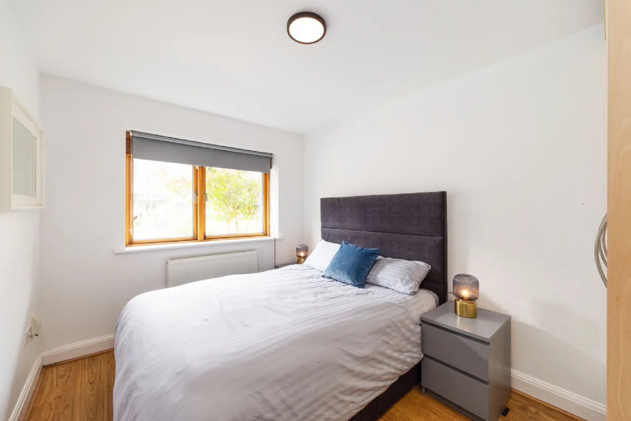 Photo of Apt 95 Block 1, The Watermill, Raheny, Dublin 5, D05FC84