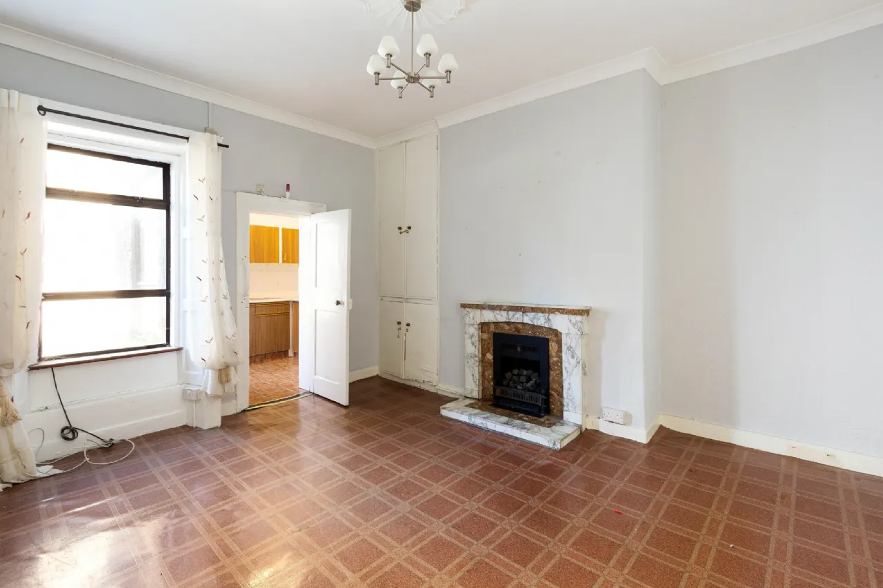 Photo of 2 Benburb Street, Dublin 7, Smithfield, D07AE06