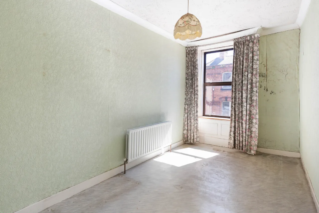 Photo of 2 Benburb Street, Dublin 7, Smithfield, D07AE06