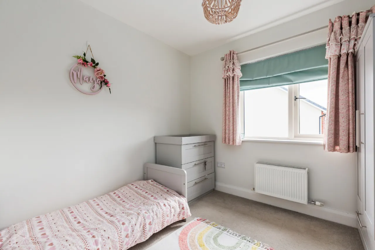 Photo of 28 Belarmine Grove, Belarmine, Stepaside, D18 XH36