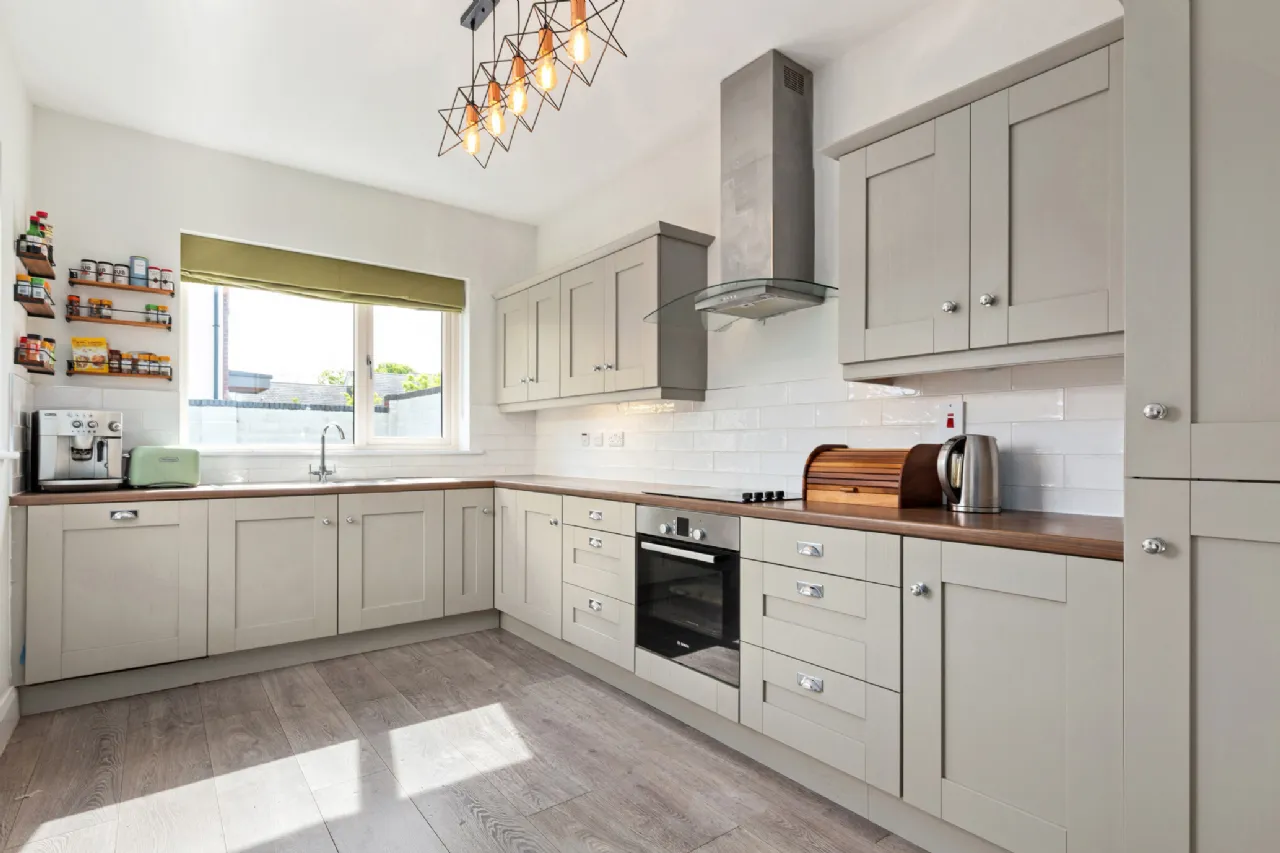 Photo of 28 Belarmine Grove, Belarmine, Stepaside, D18 XH36