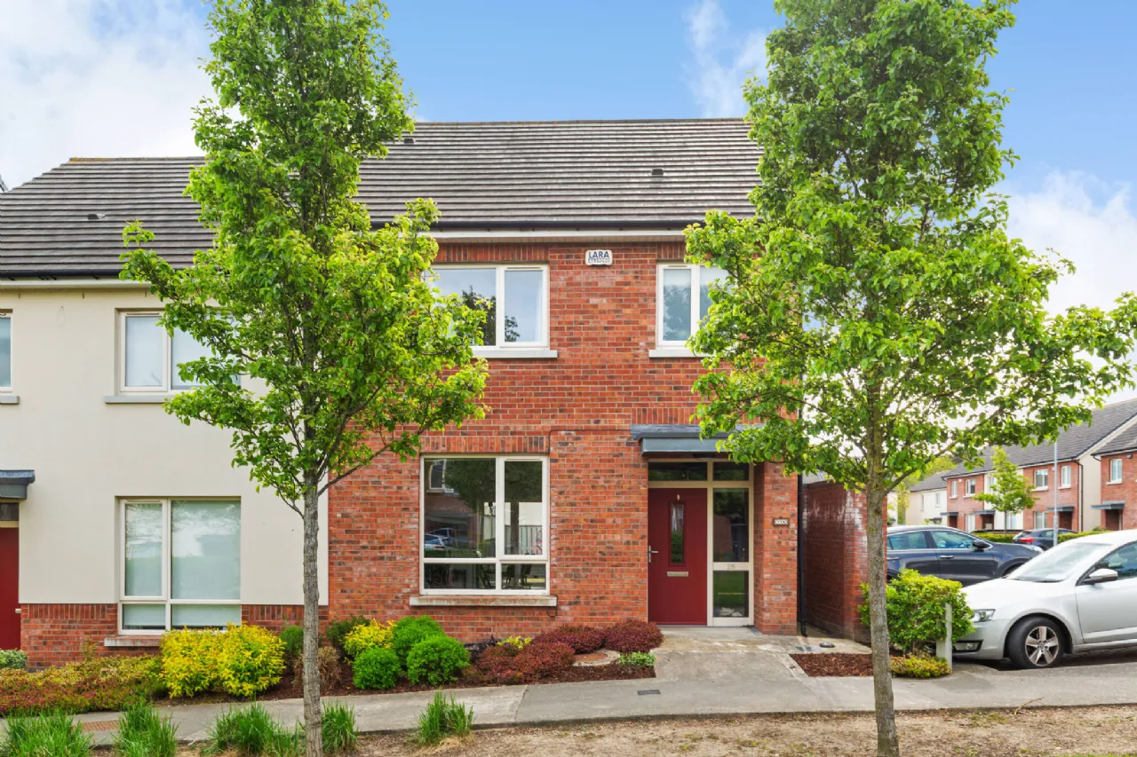 Photo of 28 Belarmine Grove, Belarmine, Stepaside, D18 XH36