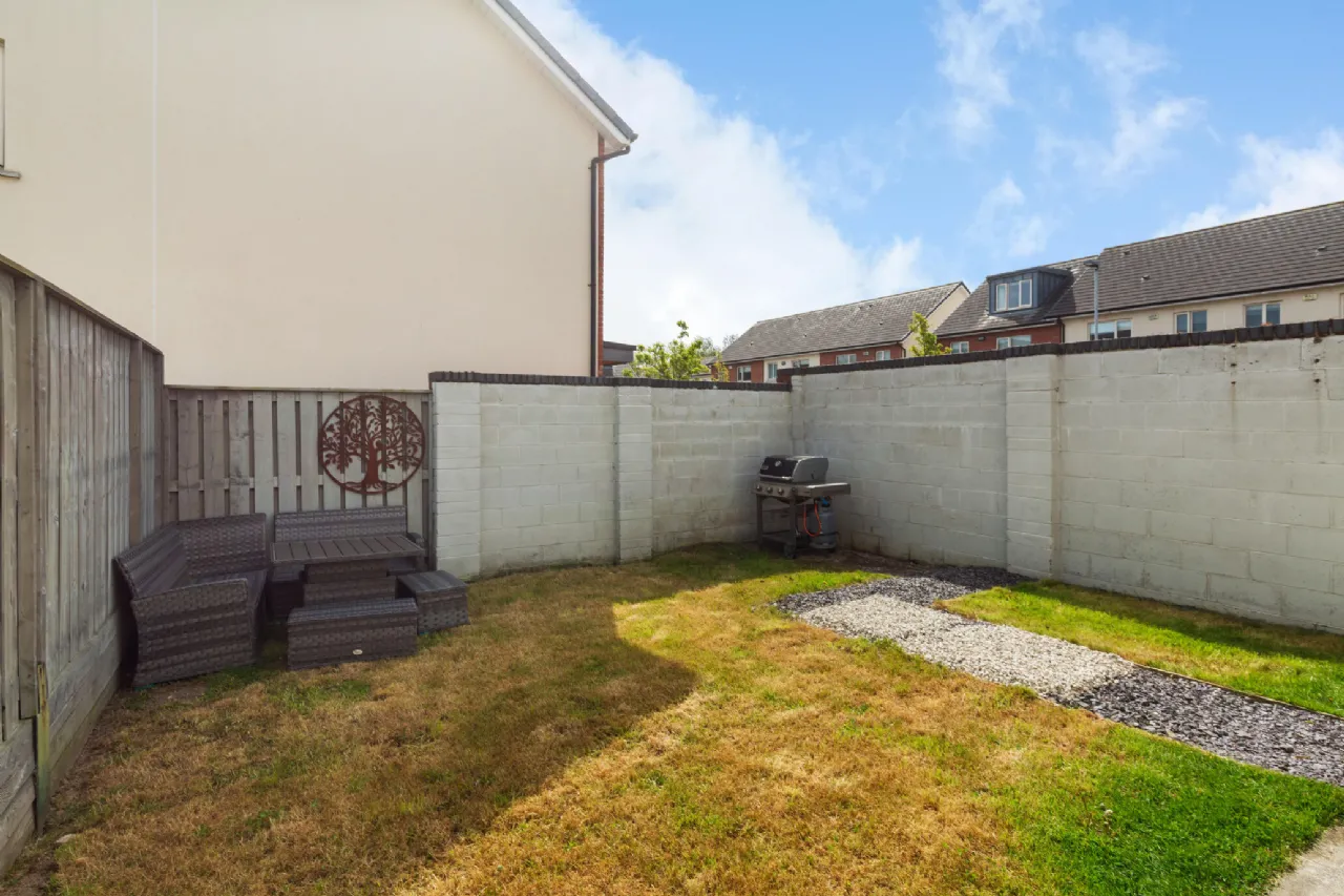 Photo of 28 Belarmine Grove, Belarmine, Stepaside, D18 XH36