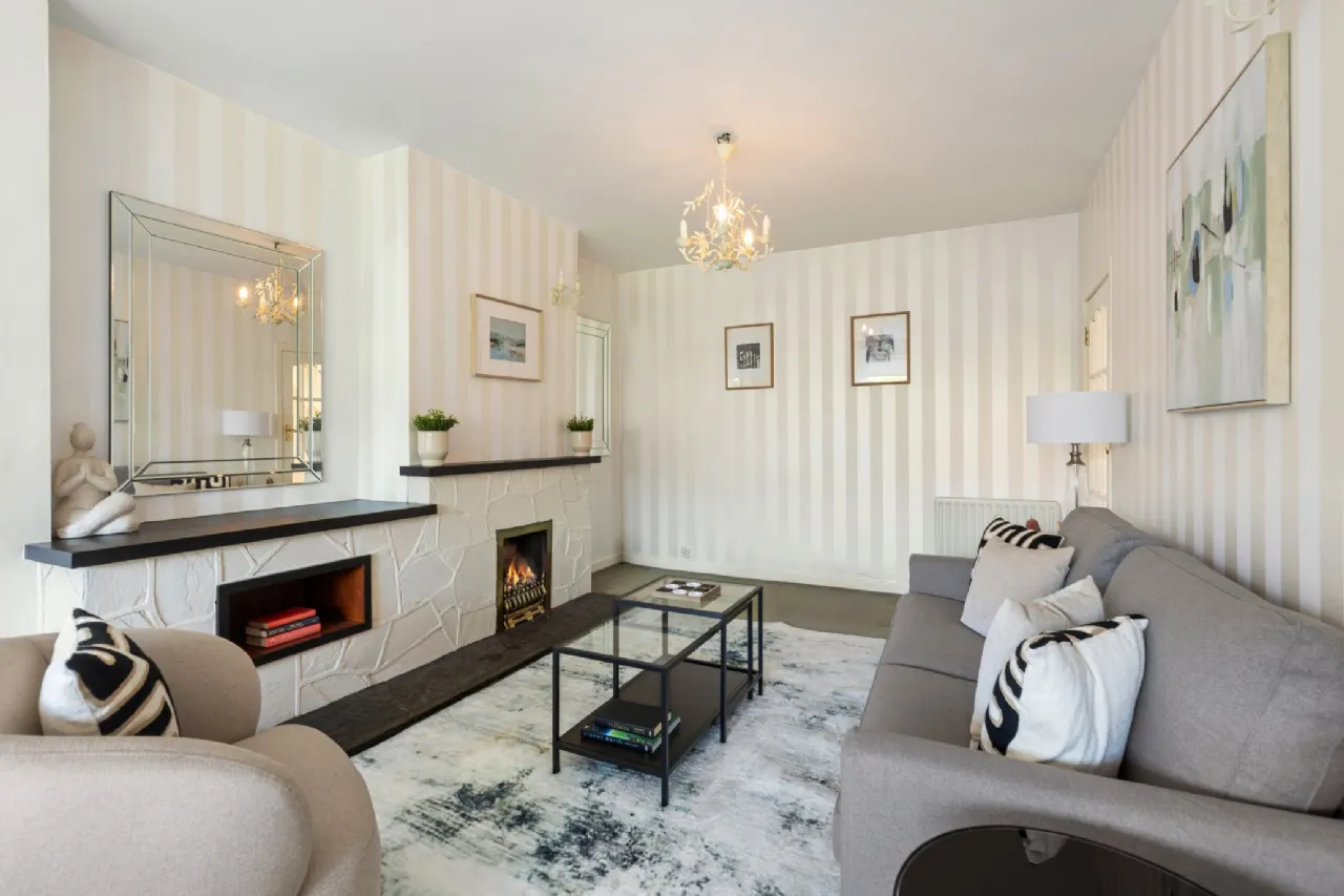 Photo of 27 Woodbine Avenue, Booterstown, Co. Dublin, A94 XV84