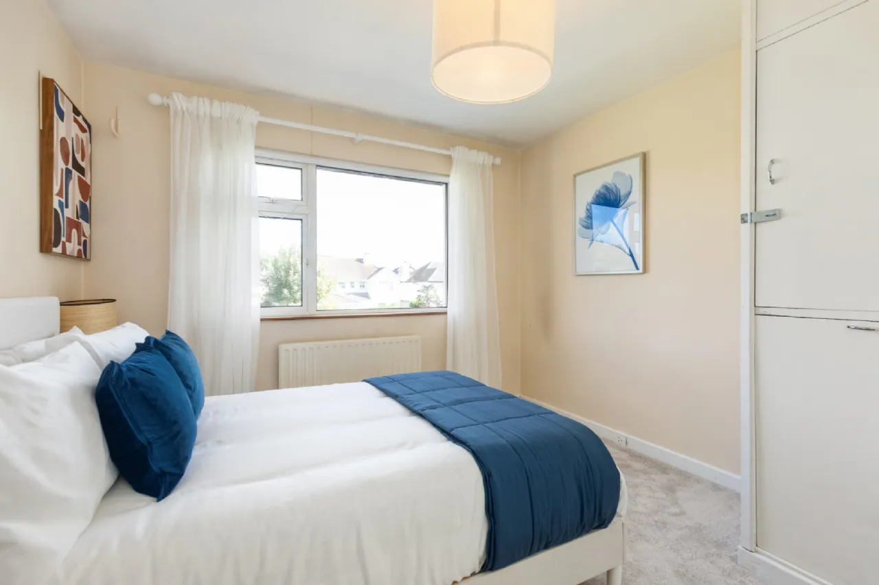 Photo of 27 Woodbine Avenue, Booterstown, Co. Dublin, A94 XV84