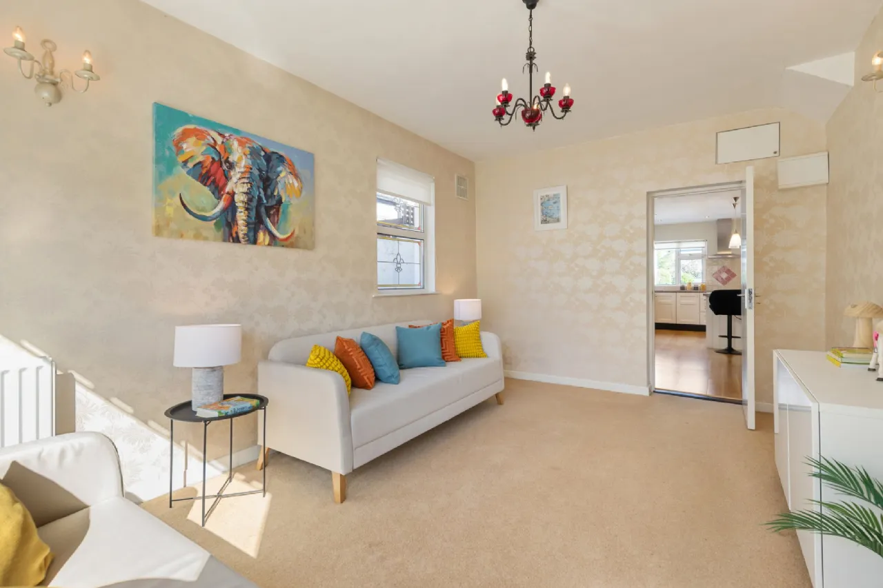 Photo of 27 Woodbine Avenue, Booterstown, Co. Dublin, A94 XV84