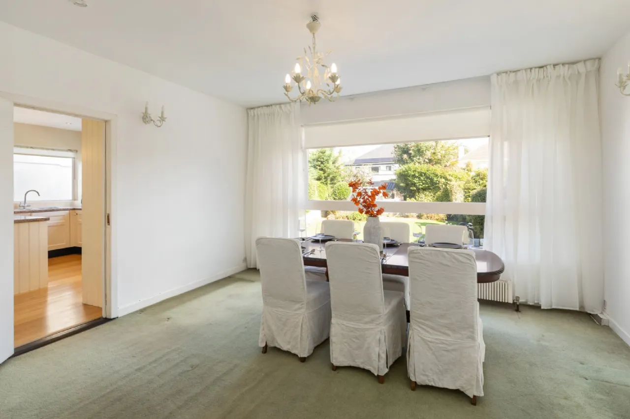 Photo of 27 Woodbine Avenue, Booterstown, Co. Dublin, A94 XV84