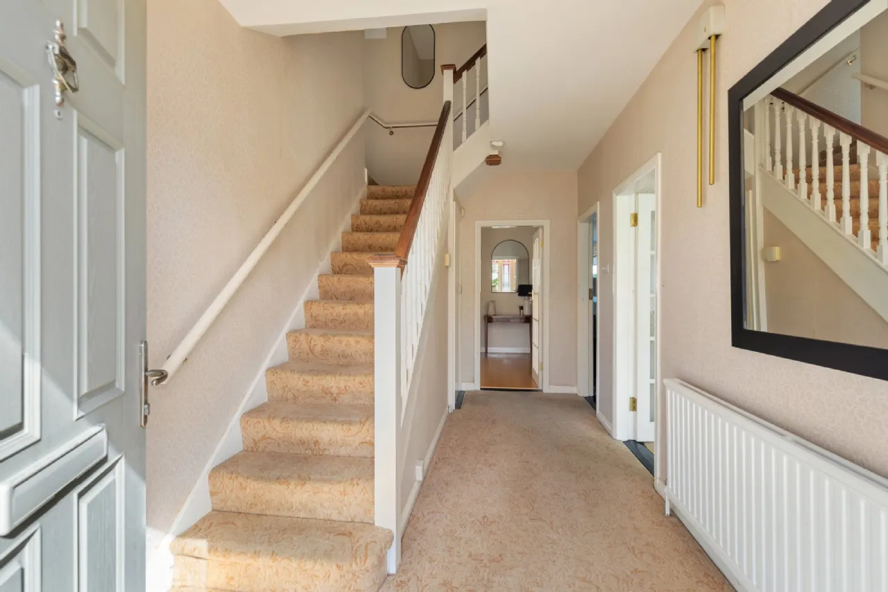Photo of 27 Woodbine Avenue, Booterstown, Co. Dublin, A94 XV84