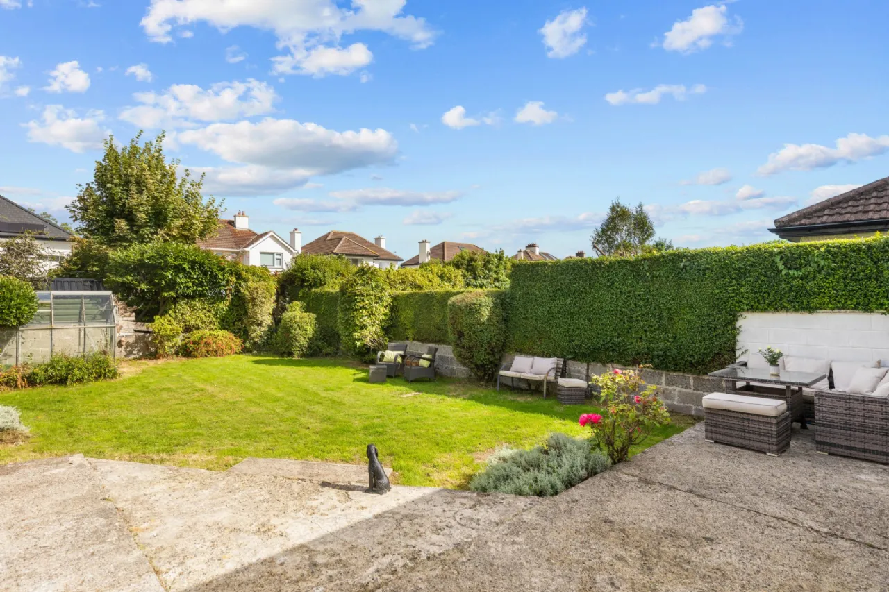 Photo of 27 Woodbine Avenue, Booterstown, Co. Dublin, A94 XV84