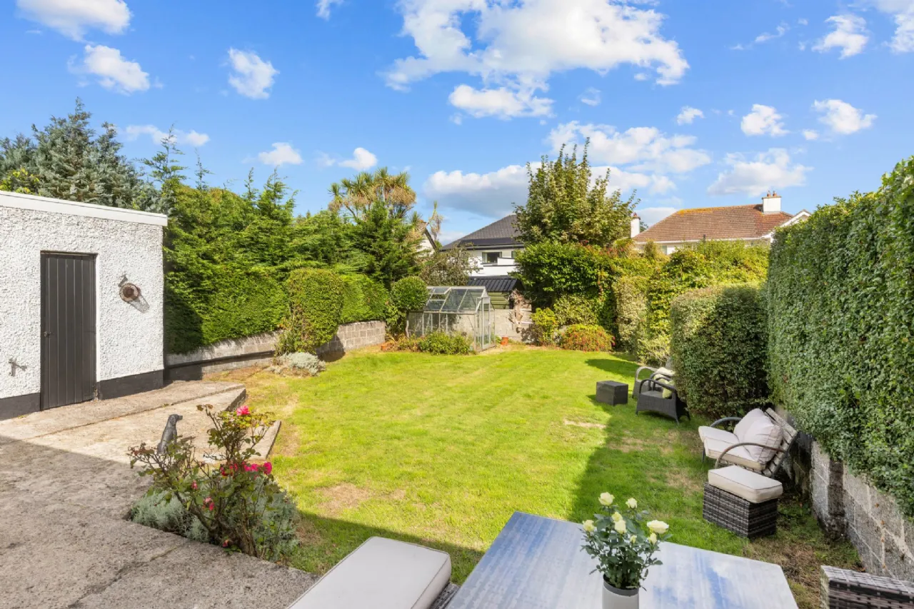 Photo of 27 Woodbine Avenue, Booterstown, Co. Dublin, A94 XV84