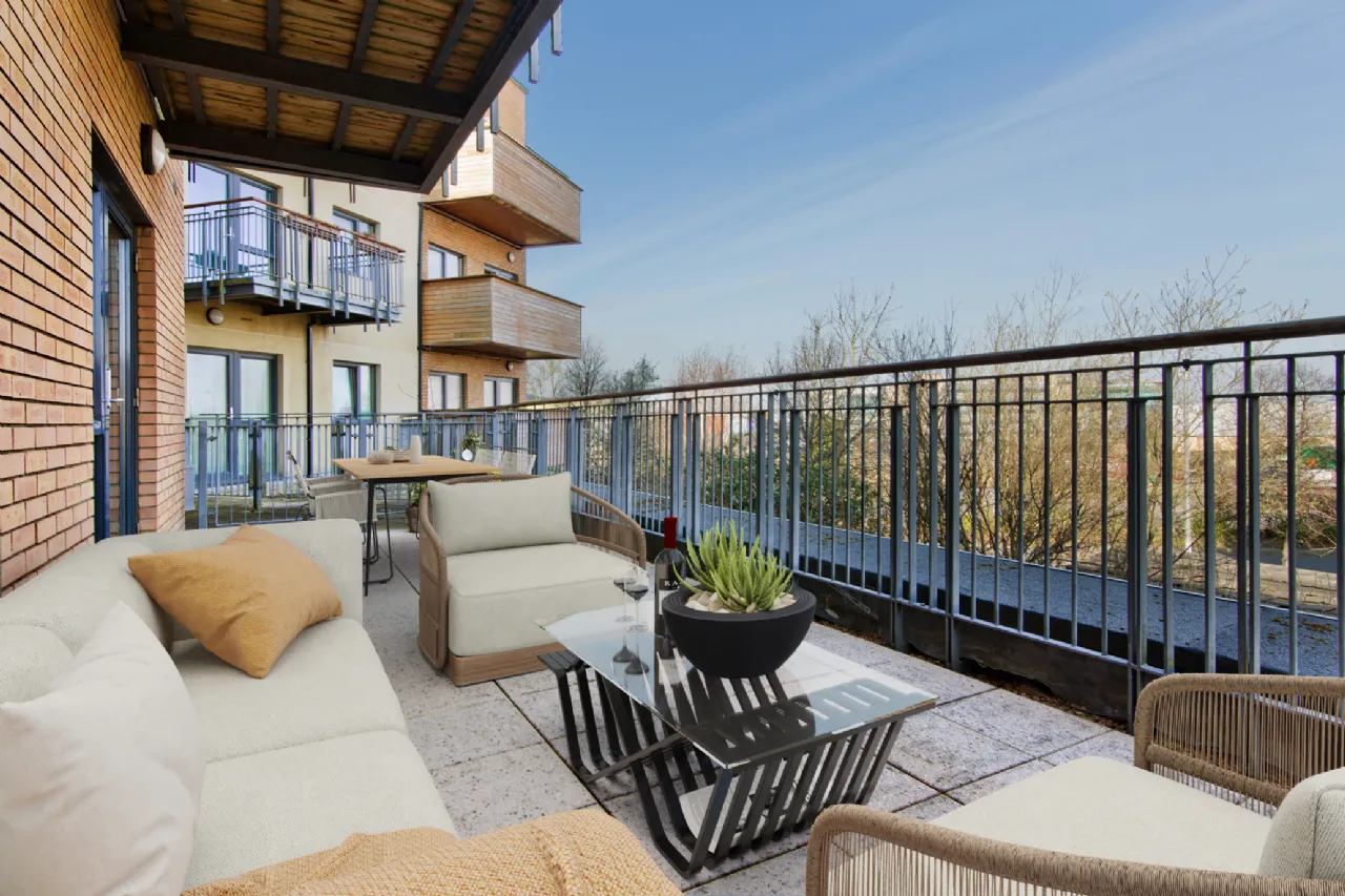 Photo of 7 The View, Carrickmines Manor, Carrickmines, Dublin 18, D18 PH31
