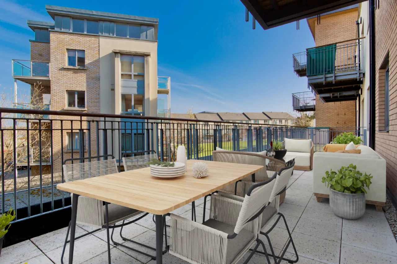 Photo of 7 The View, Carrickmines Manor, Carrickmines, Dublin 18, D18 PH31