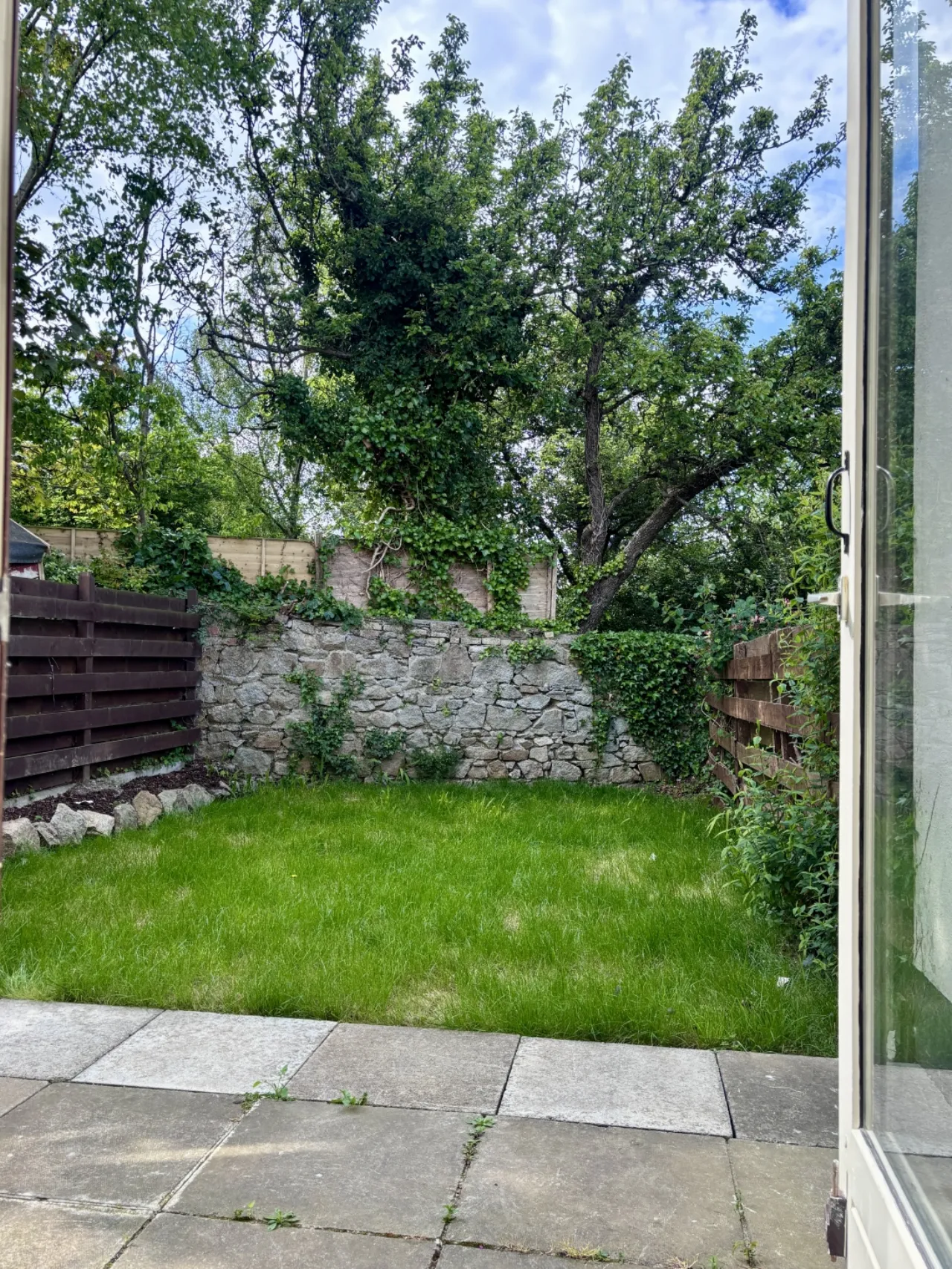 Photo of 24 Arkendale Woods, Arkendale Road, Glenageary, Co Dublin, A96 K2R7