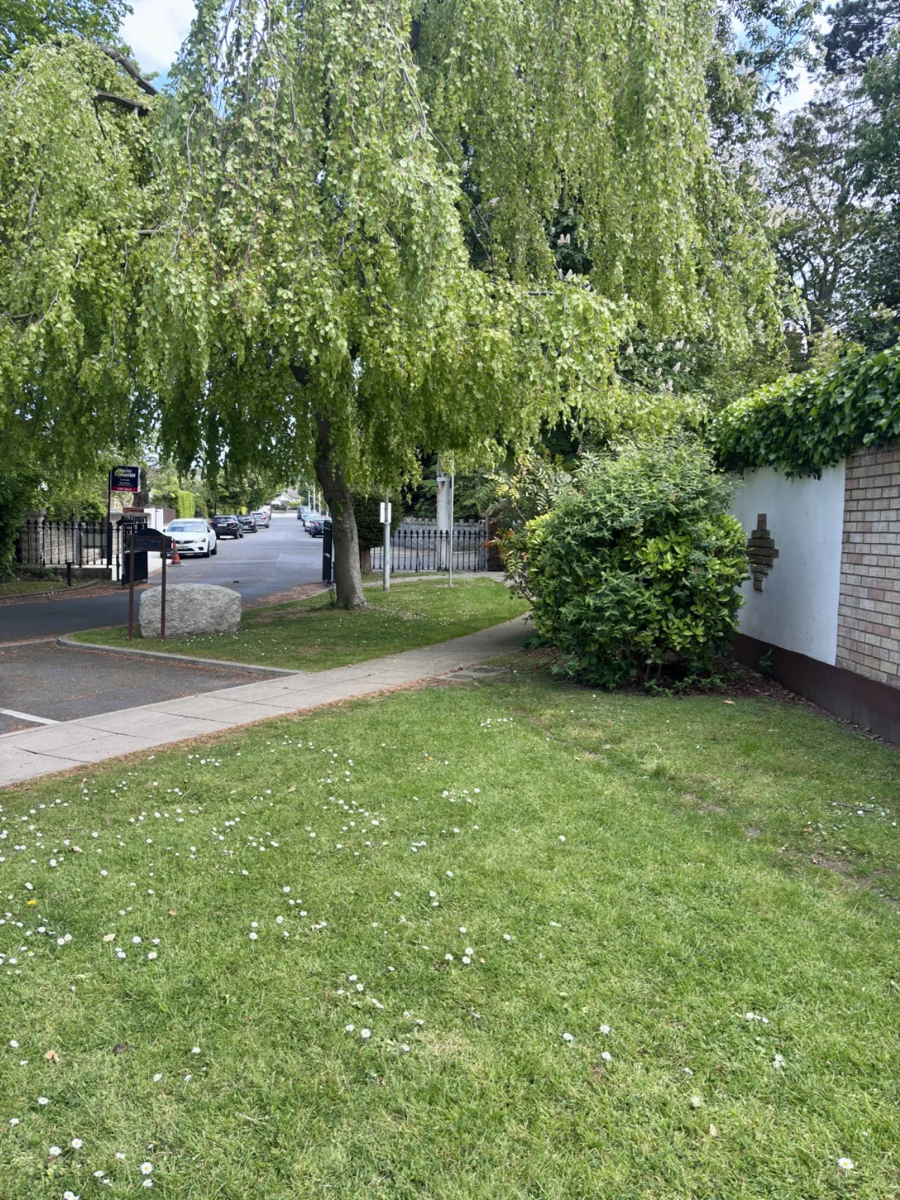 Photo of 24 Arkendale Woods, Arkendale Road, Glenageary, Co Dublin, A96 K2R7