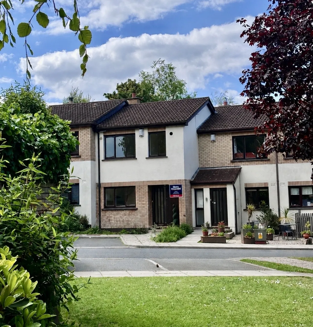 Photo of 24 Arkendale Woods, Arkendale Road, Glenageary, Co Dublin, A96 K2R7