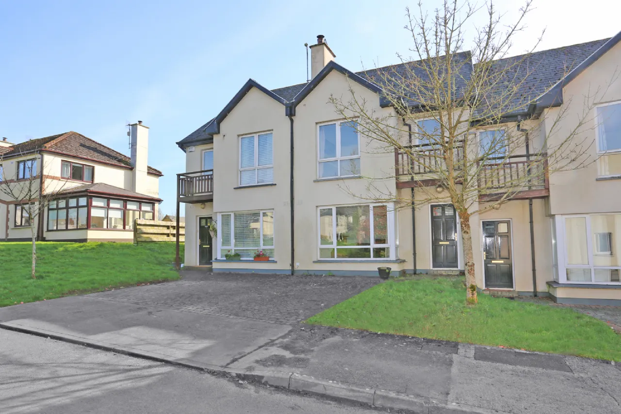 Photo of 6 Riverside Mews, Castleconnell, Co. Limerick, V94 AX6D