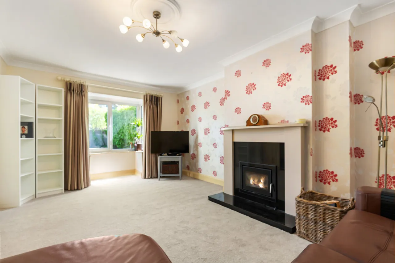 Photo of 14 Roebuck Castle, Roebuck, Dublin 14, D14 A6K7
