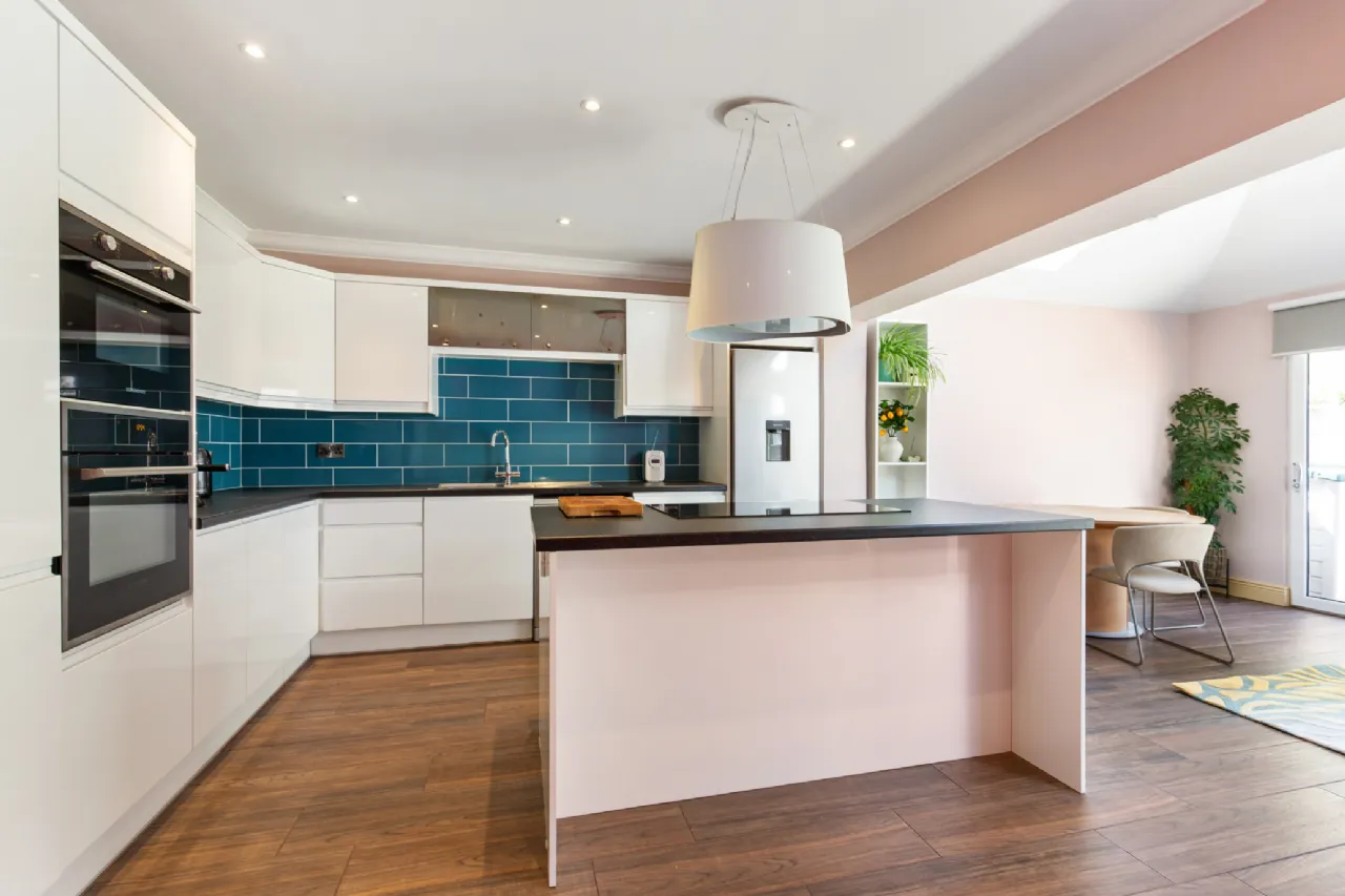 Photo of 14 Roebuck Castle, Roebuck, Dublin 14, D14 A6K7