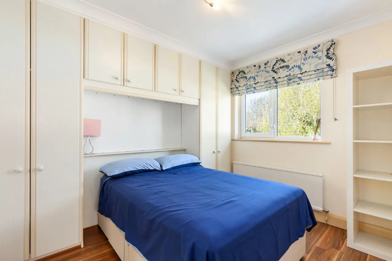 Photo of 14 Roebuck Castle, Roebuck, Dublin 14, D14 A6K7