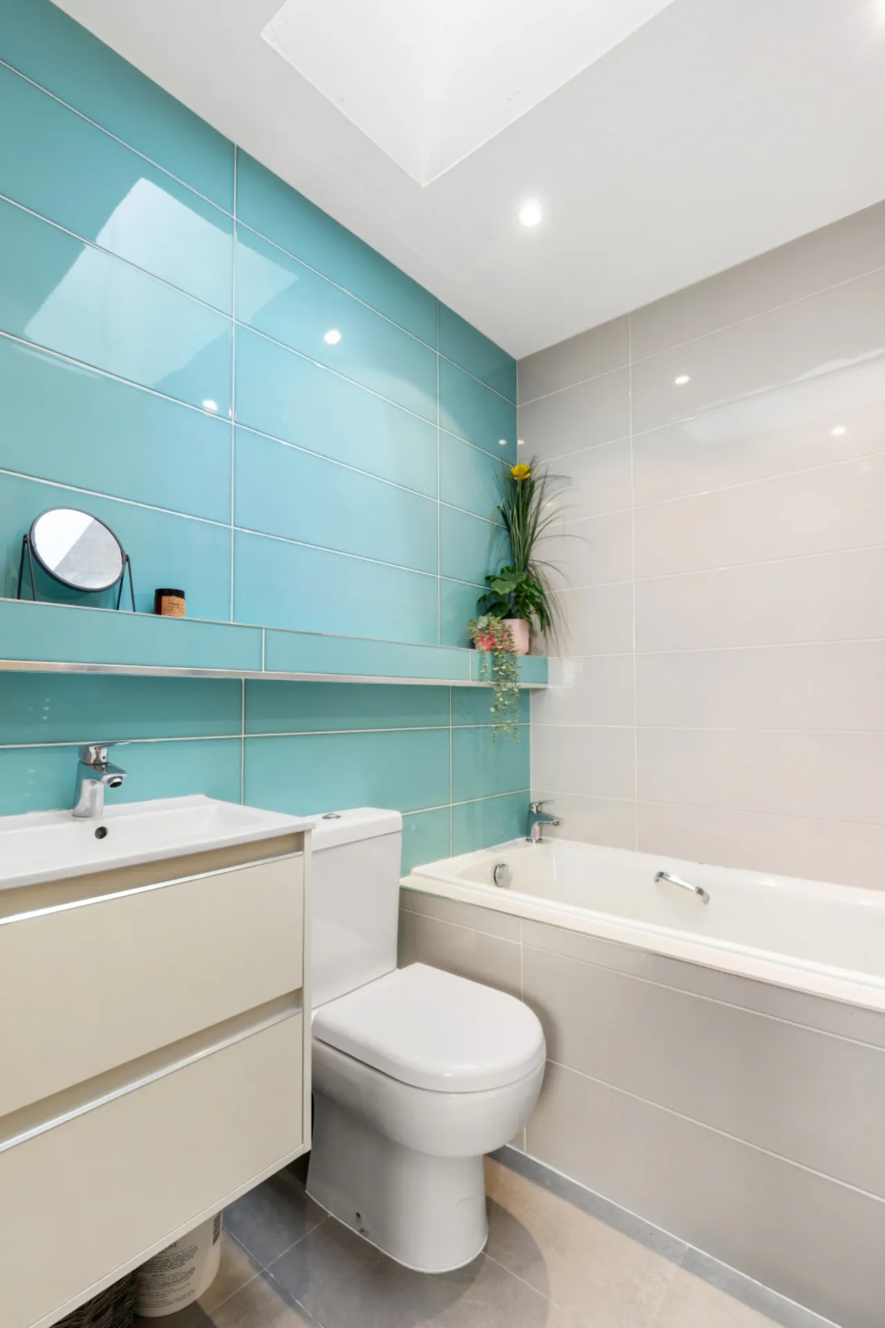 Photo of 14 Roebuck Castle, Roebuck, Dublin 14, D14 A6K7