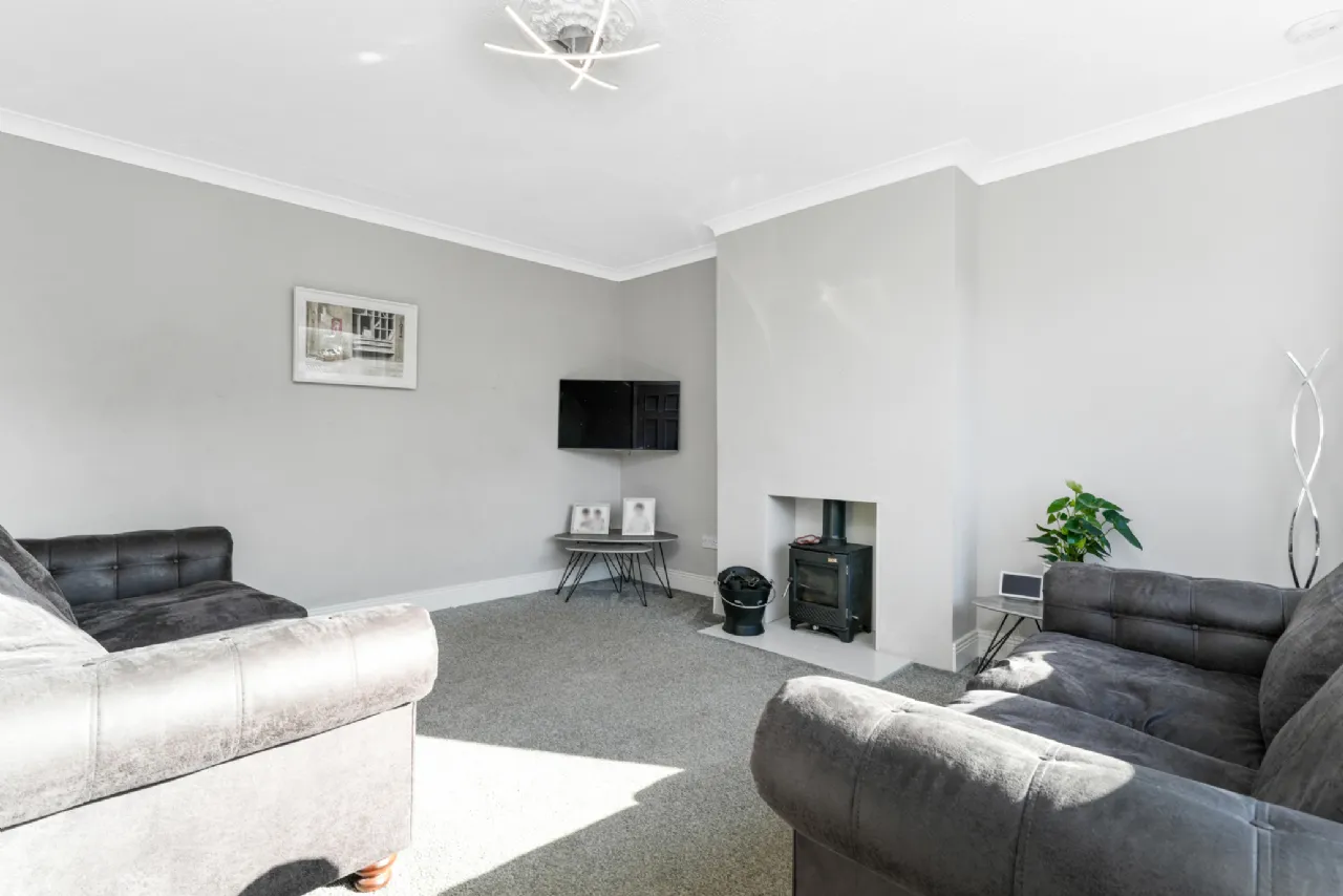 Photo of 72 Willow Park Road, Glasnevin, Dublin 11, D11 K258
