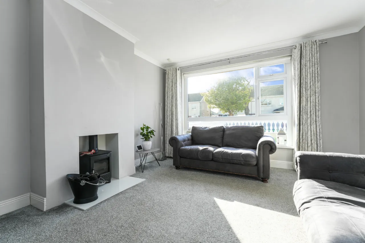 Photo of 72 Willow Park Road, Glasnevin, Dublin 11, D11 K258