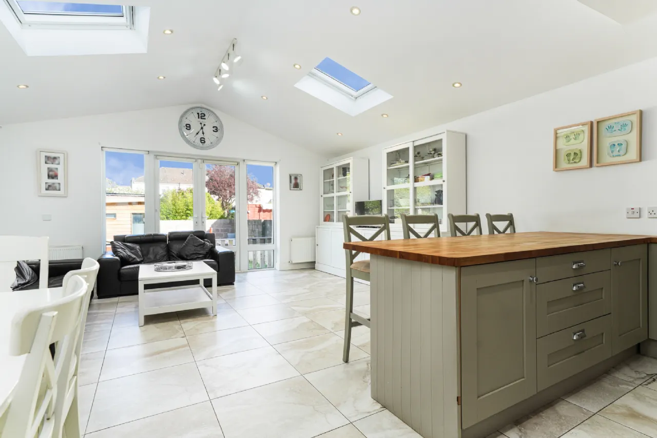 Photo of 72 Willow Park Road, Glasnevin, Dublin 11, D11 K258