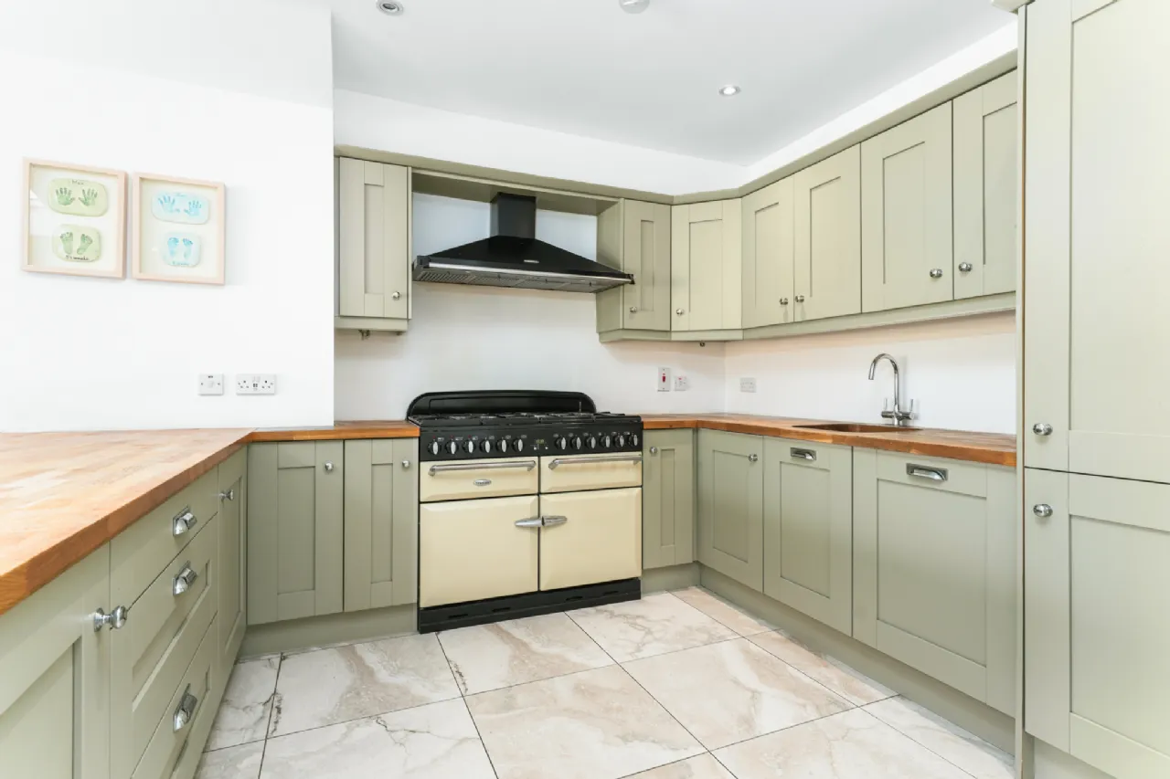 Photo of 72 Willow Park Road, Glasnevin, Dublin 11, D11 K258