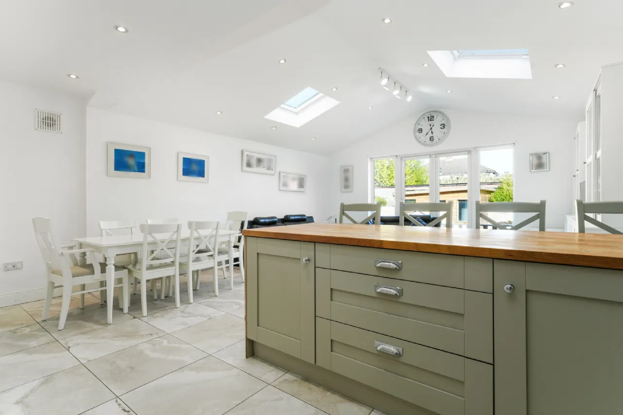 Photo of 72 Willow Park Road, Glasnevin, Dublin 11, D11 K258