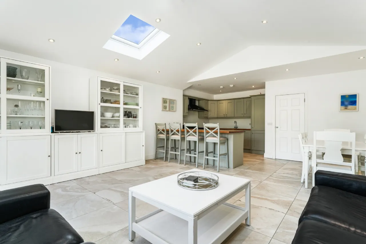 Photo of 72 Willow Park Road, Glasnevin, Dublin 11, D11 K258