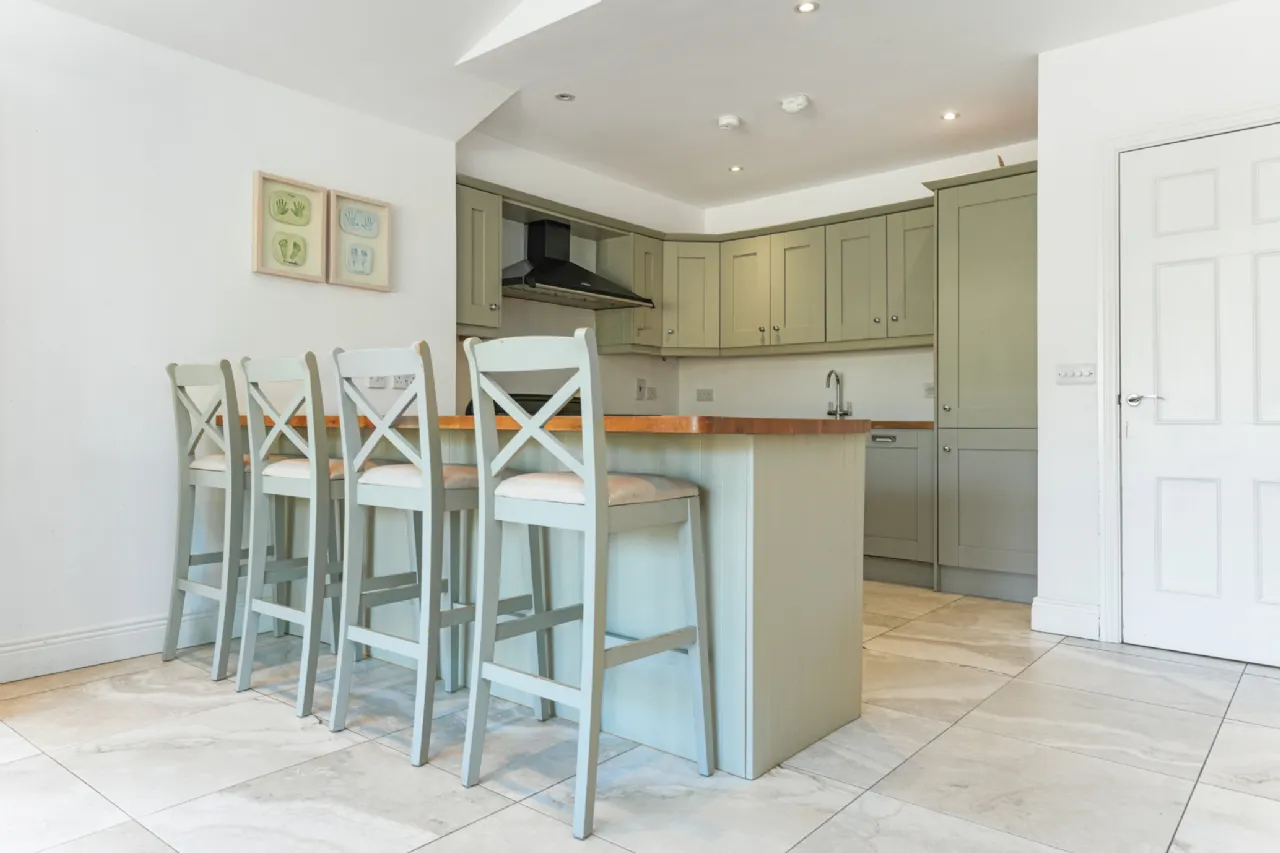Photo of 72 Willow Park Road, Glasnevin, Dublin 11, D11 K258
