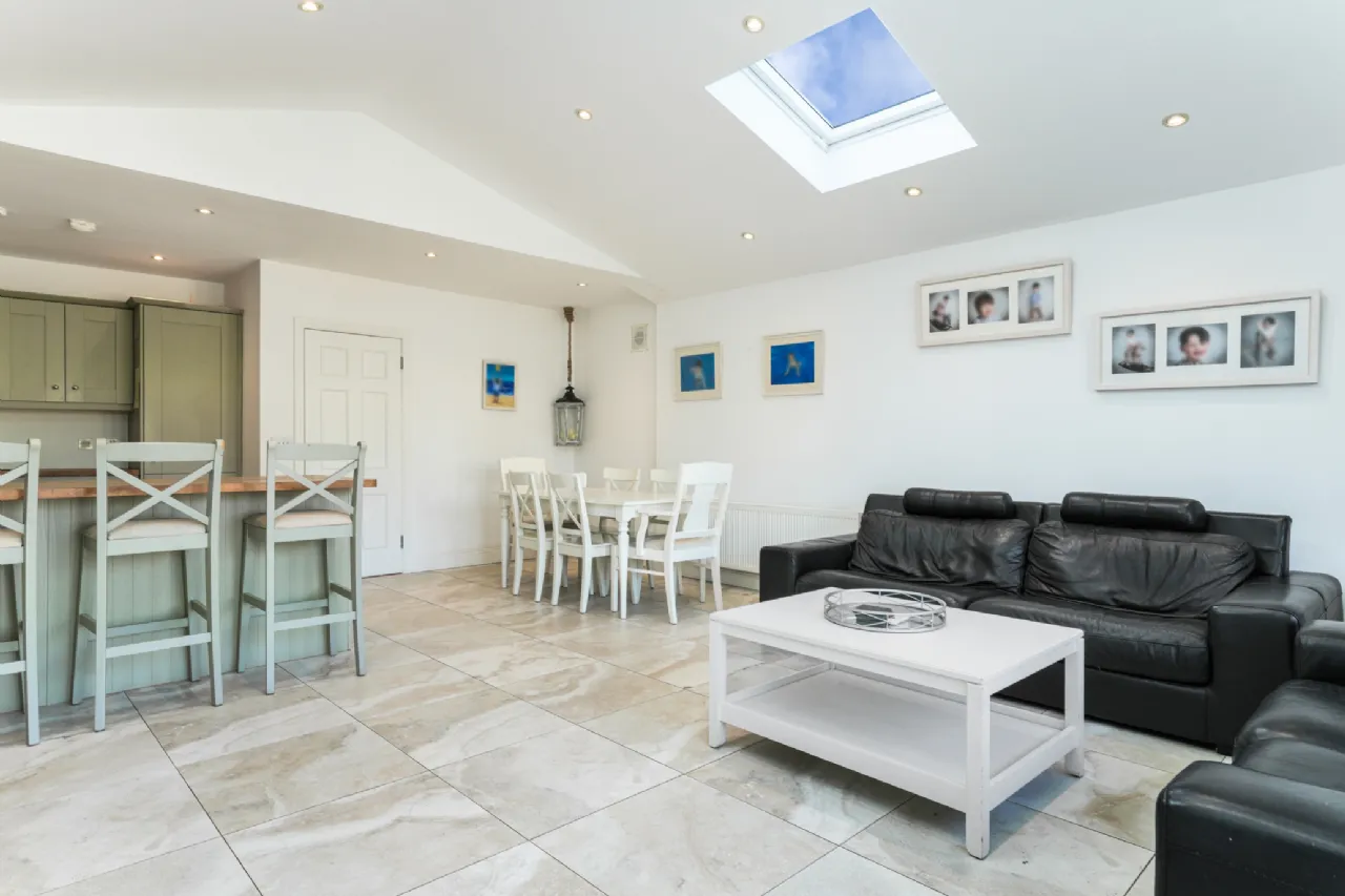Photo of 72 Willow Park Road, Glasnevin, Dublin 11, D11 K258