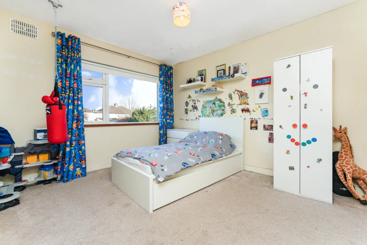 Photo of 72 Willow Park Road, Glasnevin, Dublin 11, D11 K258