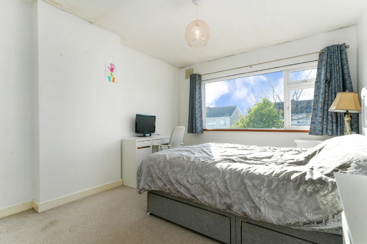 Photo of 72 Willow Park Road, Glasnevin, Dublin 11, D11 K258