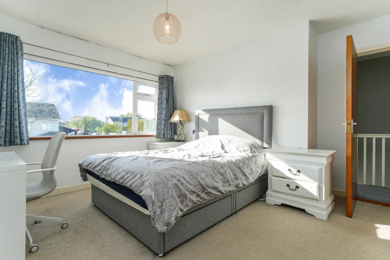 Photo of 72 Willow Park Road, Glasnevin, Dublin 11, D11 K258