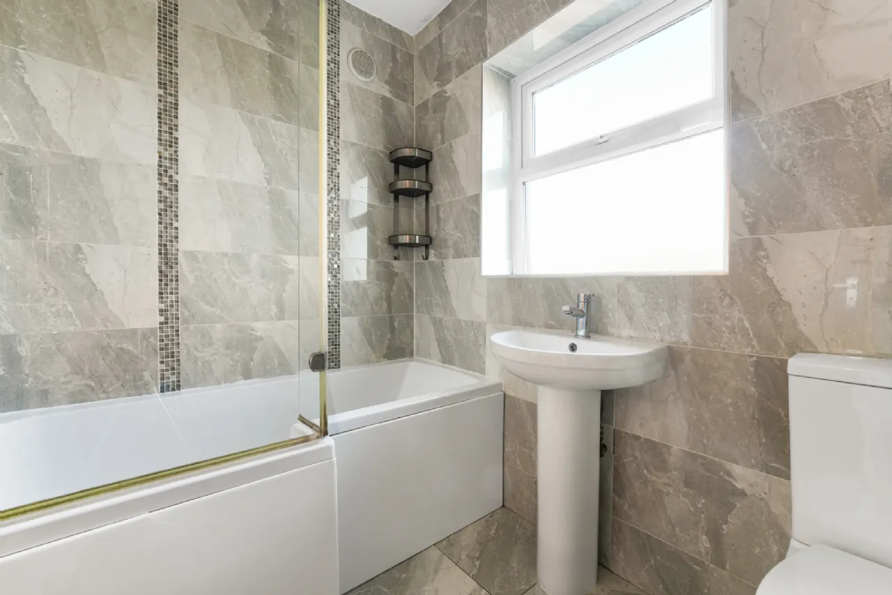 Photo of 72 Willow Park Road, Glasnevin, Dublin 11, D11 K258